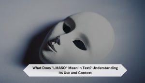 at-Does-LMASO-Mean-