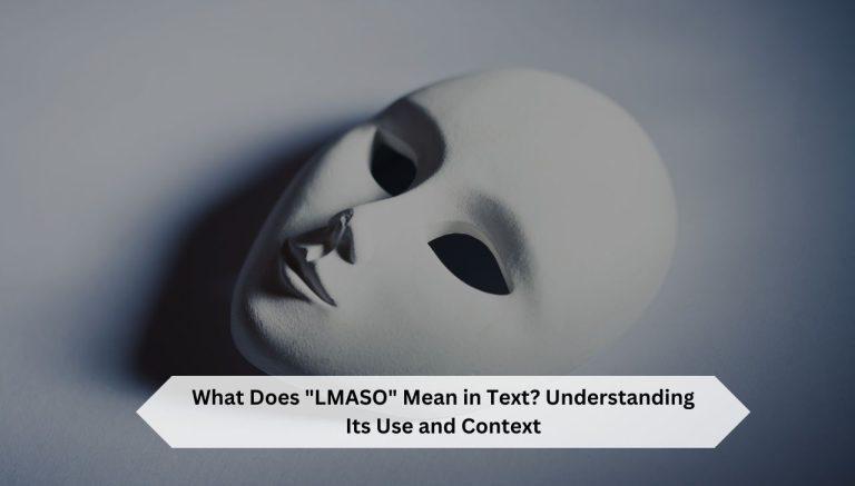 at-Does-LMASO-Mean-