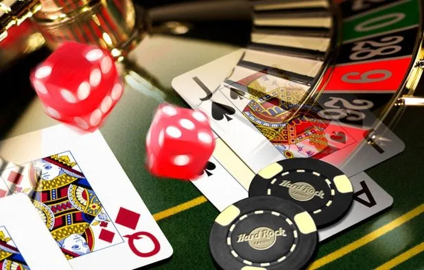 Best Non GamStop Casino Apps With Real Money Games