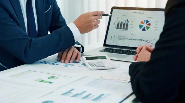 How to Speak the Language of Financial Success: Key Concepts Every Business Owner Should Know