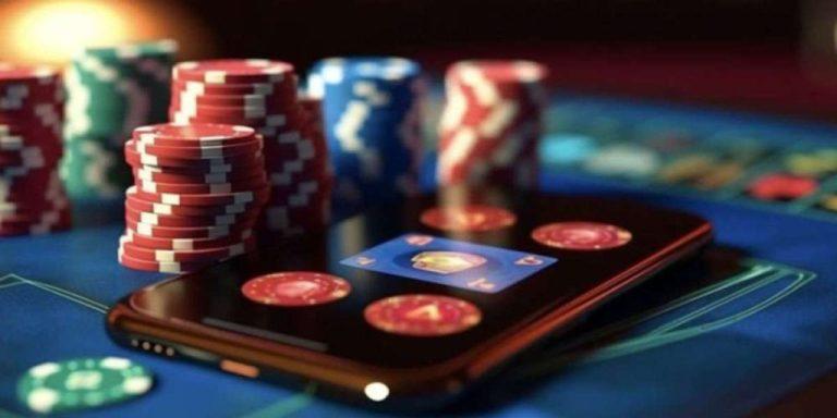 Play Safely in Non GamStop Casinos Without a License: Here’s How!