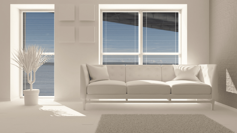 Key Factors to Choose the Best Blinds for Your Home