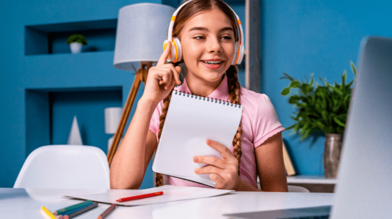 Family-Centered Therapy in Dyslexia: How Parents Can Support Learning at Home