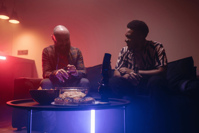 Elevate Your Bong Experience with the Perfect Bowl 