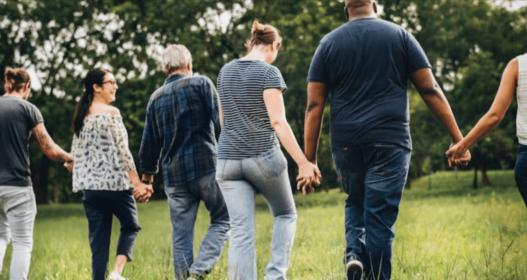 Fall Prevention for Seniors: Steps Every Caregiver Should Take