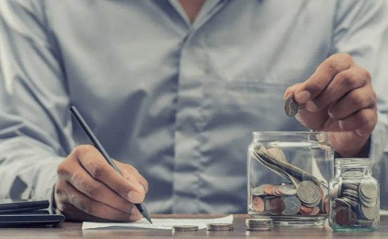 Mastering the Singapore Economy: Key Insights for A-Level Economics