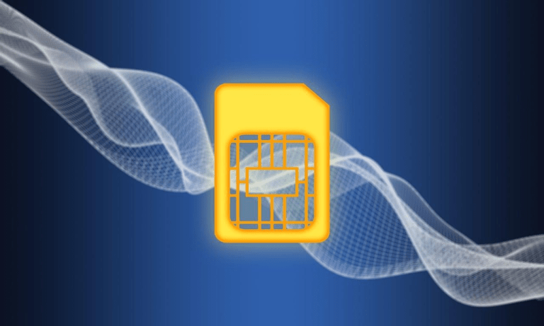 eSIM USA Guide: Easy Connectivity for Travelers and Remote Workers