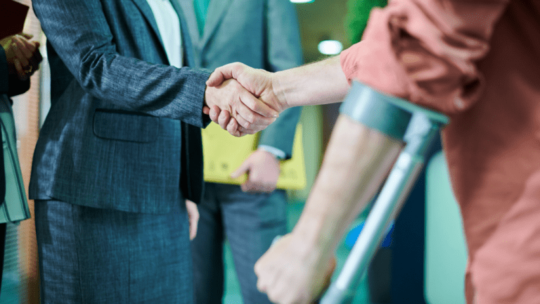 Medical Bills & Lost Wages: How Personal Injury Lawyers Help You Recover