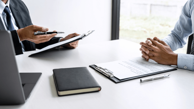 Hire Remote Accountants: A Cost-Effective Solution for Growing Companies