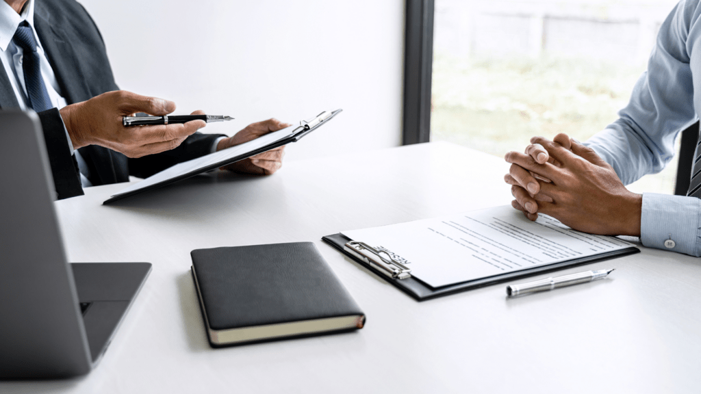 Hire Remote Accountants: A Cost-Effective Solution for Growing Companies