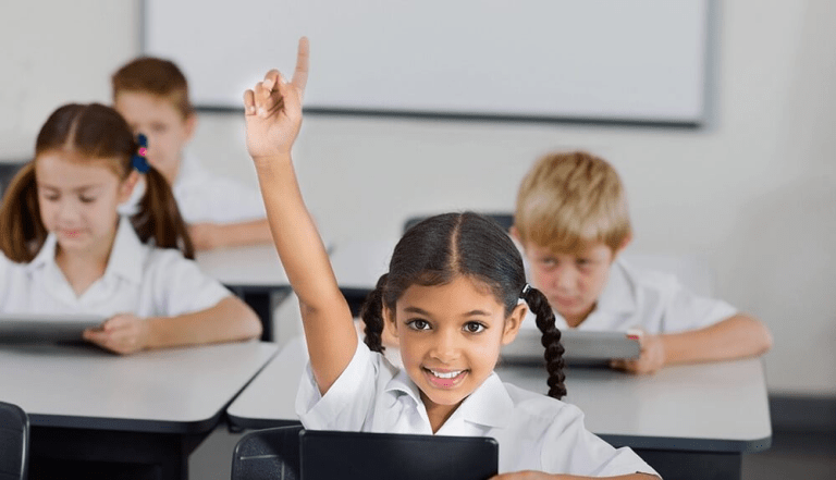 Enhancing Music Education with Visual Learning Tools