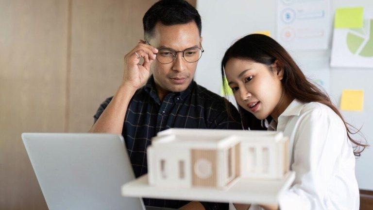 The Science of Turning Ideas Into Tangible Models