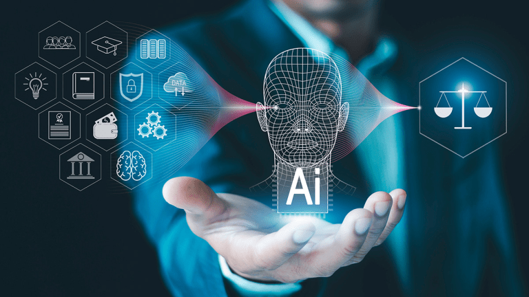 Transform Your Business Listing Strategy Through AI Innovation