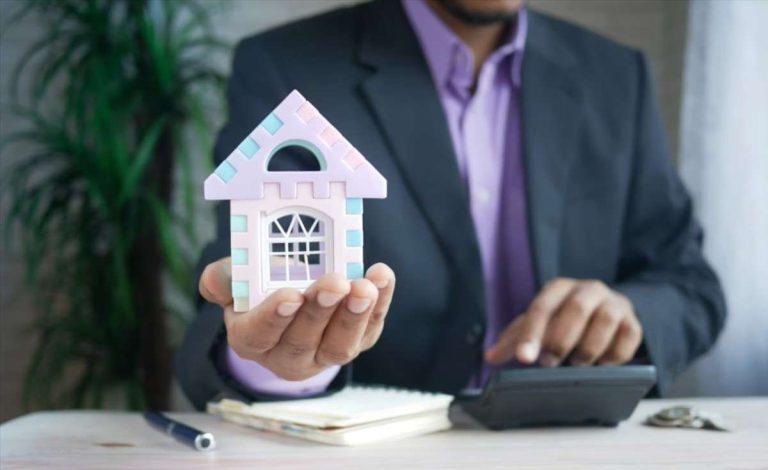 3 Reasons Small Details Matter in Real Estate Documents 