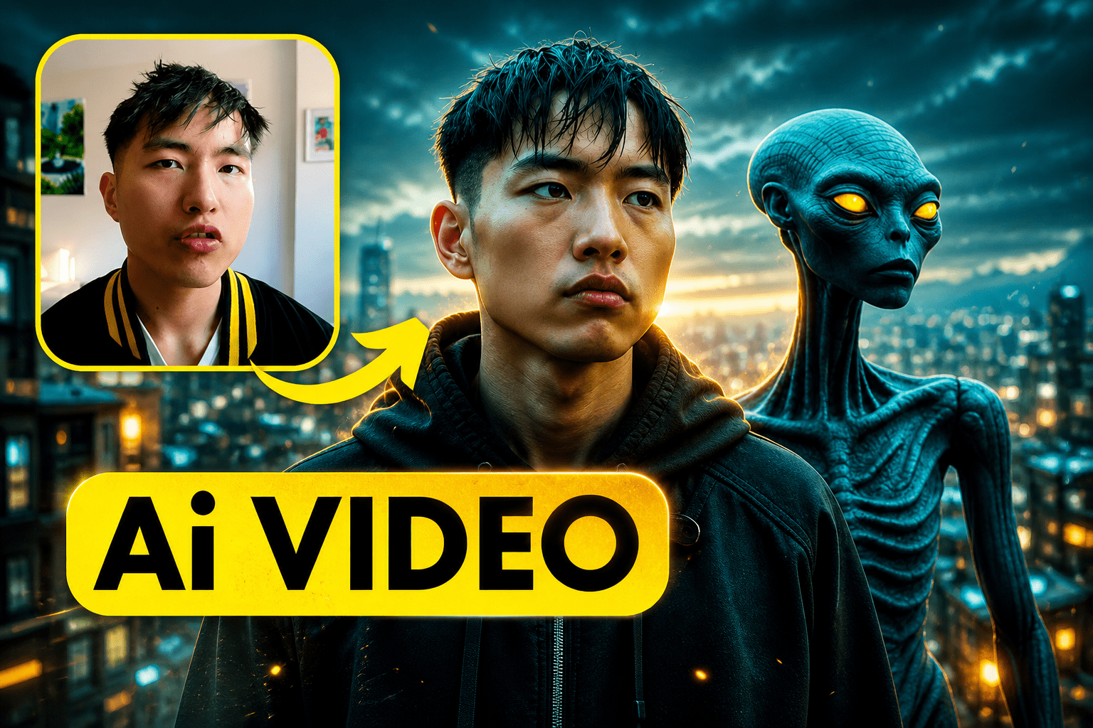 Best Image to Video AI Tools of 2026