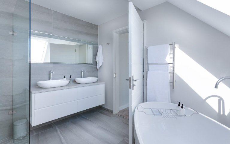 Budget-Friendly Bathroom Remodeling Tips for Families