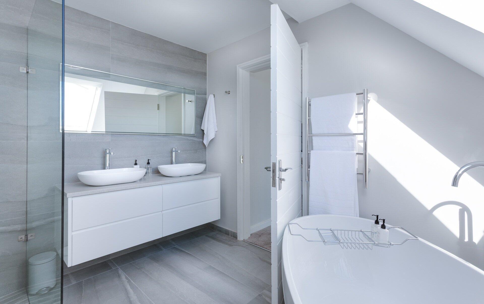 Budget-Friendly Bathroom Remodeling Tips for Families