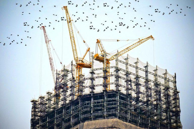 The Importance of Quality Assurance in Building Construction