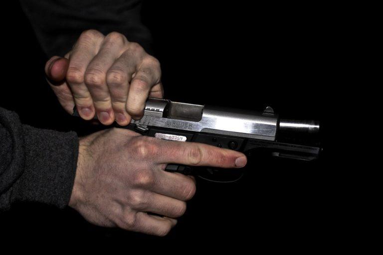 The Benefits of Reloading: Saving Money and Improving Accuracy